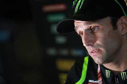 KTM hoopt dat Zarco 'normale vorm' vindt voor 2019