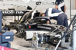 formula-1-abu-dhabi-gp-2021-al
