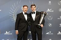 F1: Polêmica de Abu Dhabi não mancha título de Verstappen, diz Red Bull