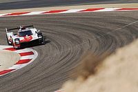 Zwalnia się miejsce w Toyocie