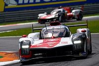 Podwójne wyzwanie w Bahrajnie