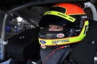 Penske lidera la primera en Bristol y Su&aacute;rez en 9&deg;