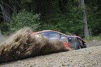 Breen liczy na szerszą wsp&oacute;łpracę z Hyundaiem