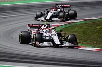 F1: Planos ambiciosos da Alfa Romeo podem atrair os melhores pilotos