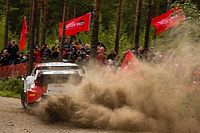 &bdquo;Przypomnienie&rdquo; dla Toyoty