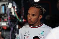 RETA FINAL: Verstappen volta ao topo, Drugo tem novo concorrente e Alpine e Mercedes vivem tretas