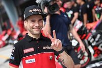 Bautista: Una lesión me impidió disfrutar del fin de semana en Malasia