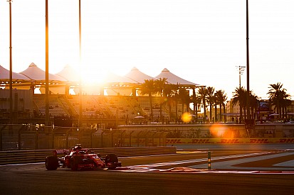 ÉLŐ F1-ES MŰSOR: Hamiltonnál nincs jobb, Räikkönen az F1 igazi arca? (LIVE)