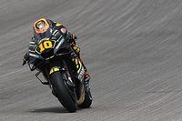 Marini chciał „pomścić” Rossiego