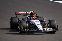 Co z poprawkami w AlphaTauri?