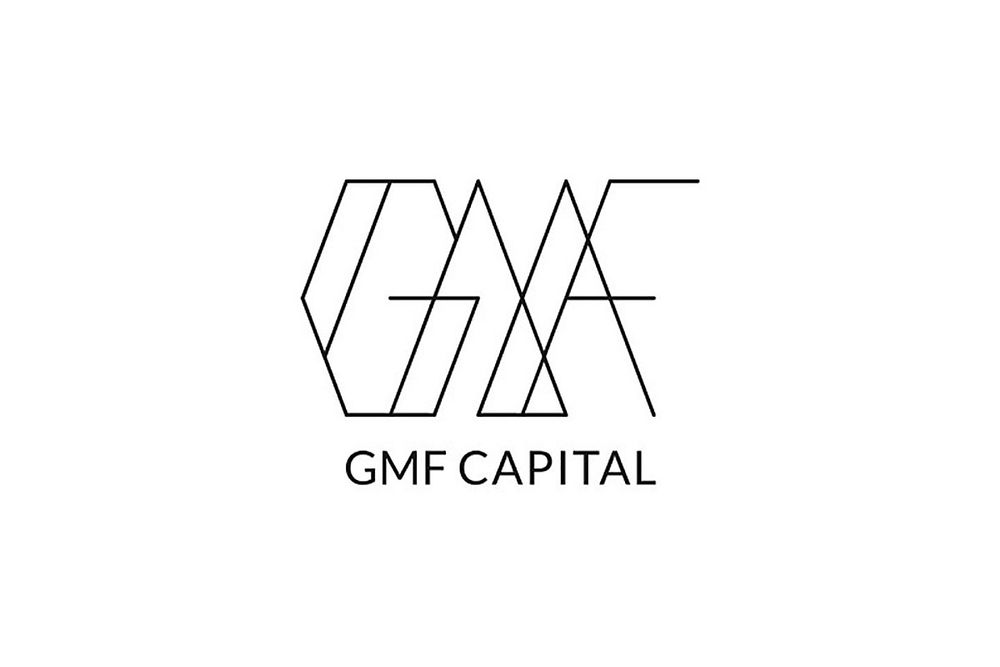 GMF Capital