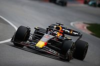 Championnat - L'inexorable marche en avant de Verstappen