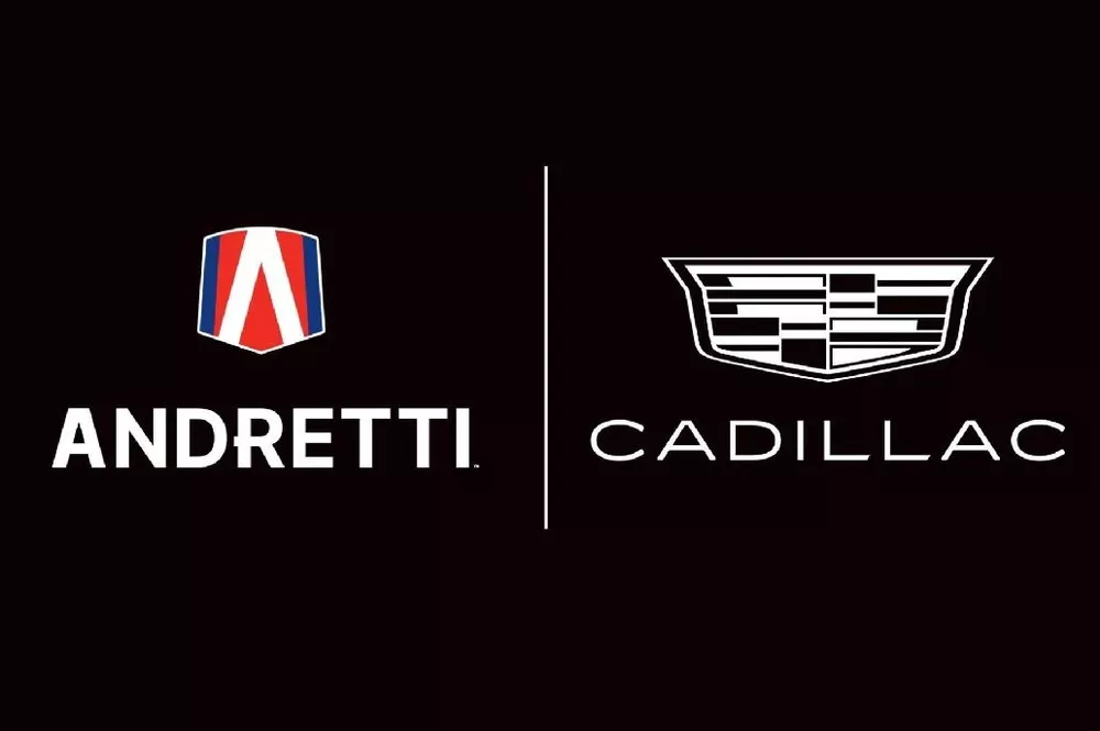 Trotz Formel-1-Absage: General Motors glaubt weiter an Andretti-Cadillac-Projekt