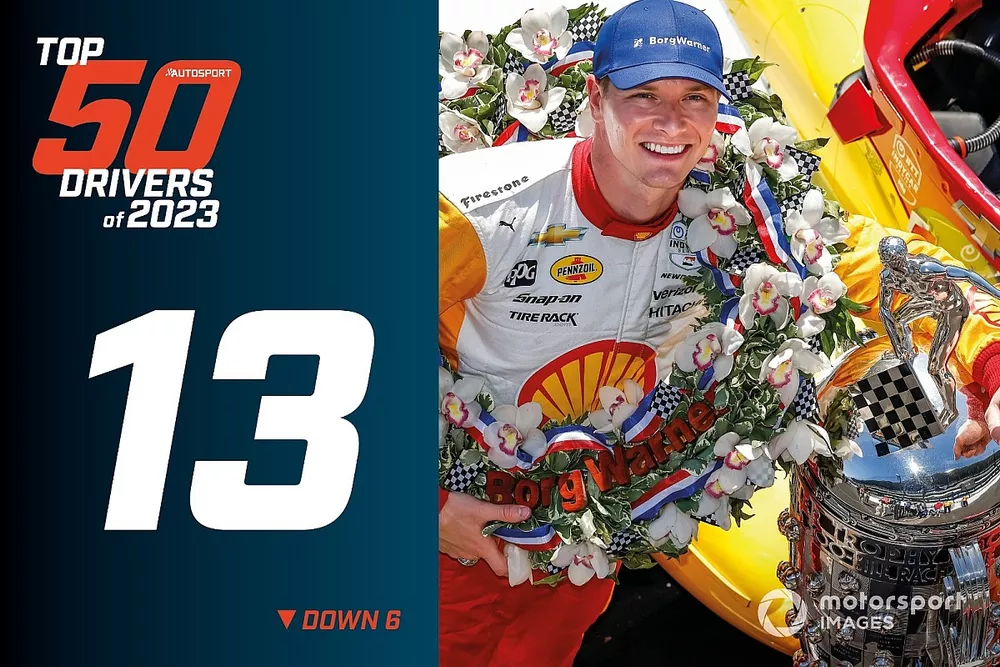 Top 50 2023 dotcom13