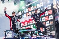 Marczyk potwierdził start w Świdnicy