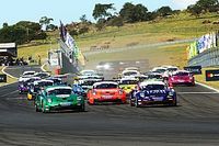 Porsche Cup: Confira horários e como assistir à etapa sprint do Velocitta