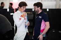 Australijski dublet w Montmel&oacute;