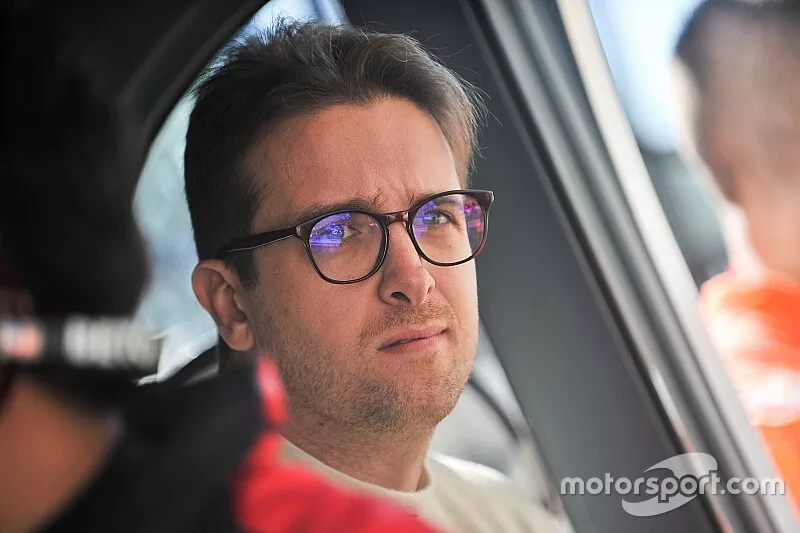 Felipe Lapenna