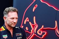 Red Bull et le nouveau défi en 150 semaines de Christian Horner