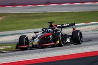 Gładysz nie patrzy na wyniki