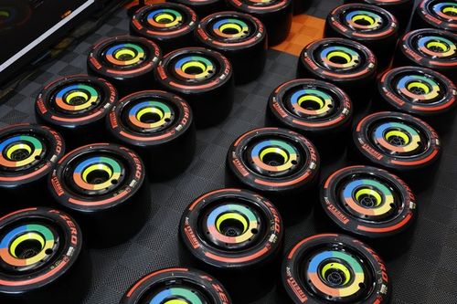 Mniejszy wyb&oacute;r od przyszłego roku