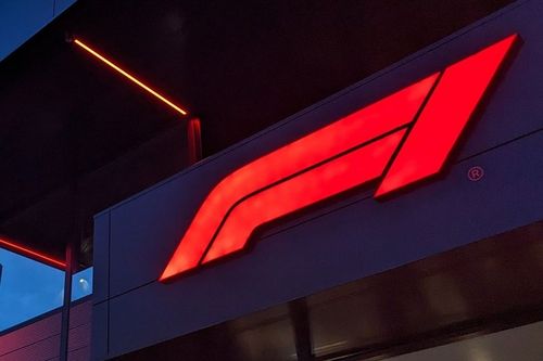 AN&Aacute;LISE: O crescimento do p&uacute;blico da F1 e as expectativas para 2026