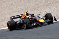 f1速報 F1 - スポーツナビ