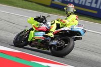 "MotoGP está cometendo os mesmos erros da F1", diz Casey Stoner