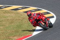 Qu&eacute; pilotos pasan a la Q2 de MotoGP en Mugello y qui&eacute;nes van a la Q1