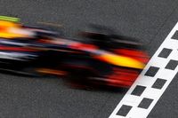 As&iacute; est&aacute;n los duelos entre compa&ntilde;eros tras la clasificaci&oacute;n de Miami