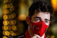 Binotto acredita que Leclerc pode ser líder para Ferrari como Schumacher