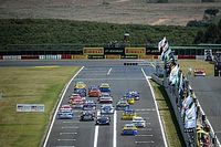 Stock Car: Velopark substitui etapas de Brasília no meio do ano