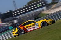 Porsche Cup: Em final dramático, Marçal Muller e Felipe Fraga levam título da Endurance; Feldmann / Salas vencem