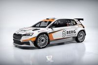 Niespodzianka Rzeźnika