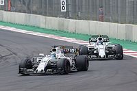 Lowe: Massa atrás de Stroll no mundial não reflete realidade