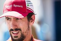 Di Grassi: "La F&oacute;rmula E necesita un est&aacute;ndar en las decisiones"