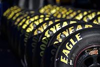 Goodyear estrenar&aacute; nuevos neum&aacute;ticos en  Michigan 