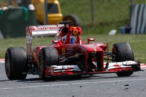 F1: Confira lista de pilotos que ficaram mais tempo sem vencer 