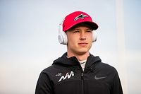 Mazepin hará programa de pruebas con Mercedes