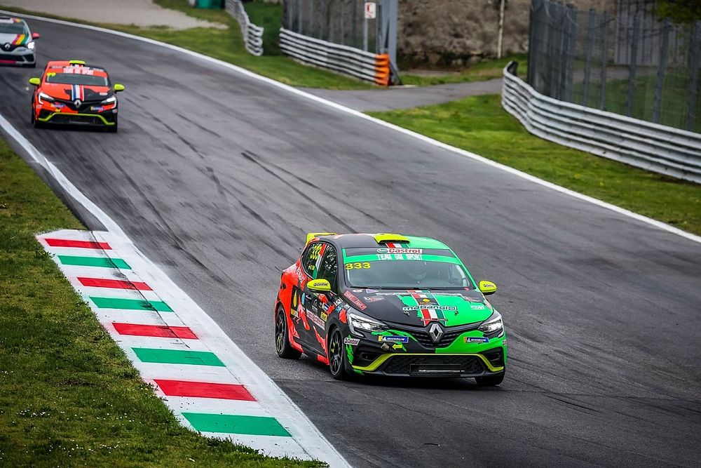 ALPINE_00001731_0097