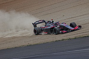 スパーク TGM Grand Prix SF23 大湯都史樹 直筆サイン入り。 スパーク TGM Grand Prix SF23 大湯都史樹 直筆サイン入り。