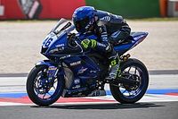 Najlepszy wynik Nowaka