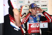 Alex M&aacute;rquez: "Honda se perdi&oacute; al escuchar comentarios diferentes a los de Marc"