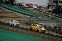 AO VIVO: Assista &agrave; corrida 1 da etapa de Interlagos da Copa HB20