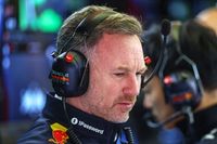 F1: Rescisão de Horner da Red Bull será milionária; confira valor