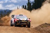 Samokrytyka Lappiego