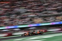 ¿Quién será fuerte y quién no lo será en las últimas cinco rondas de la F1?
