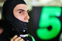 F1: Diretor da Sauber compara Bortoleto a Leclerc