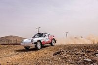 Molgo i Marton już w dziesiątce