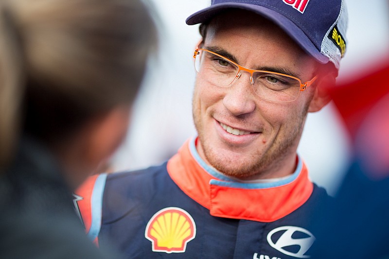 Neuville: